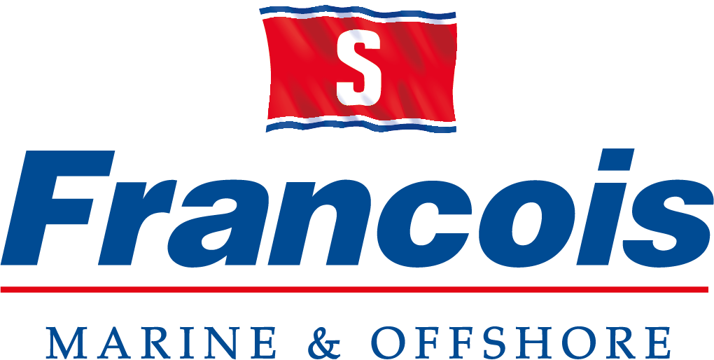 francois_tagline_rgb_pos